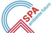 Spa logo